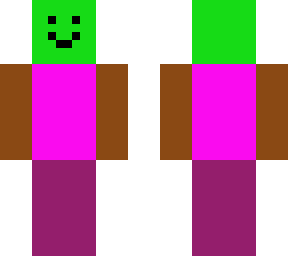 lmao boblox