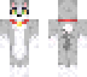 lobo collar