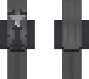 luhvb