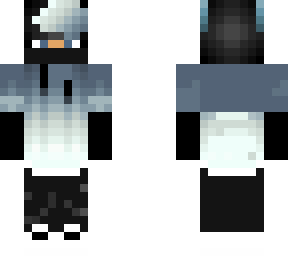 lunars gray clothing