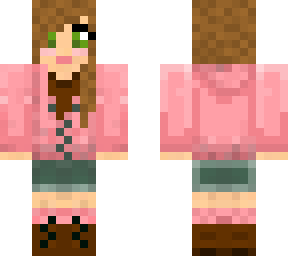 lysa