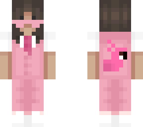 macy skin