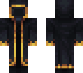 mage of darkness