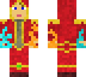 mage tobi v2