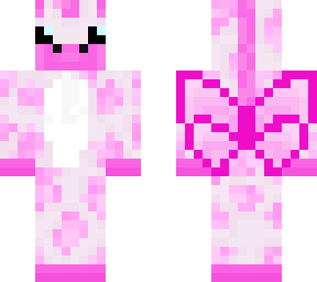 magic giraffe