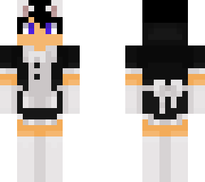 maid galilaeo