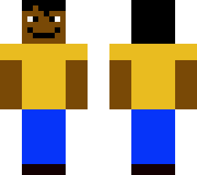 man 2