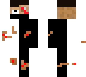 man that got beat up