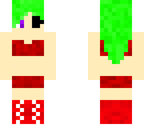 mangle