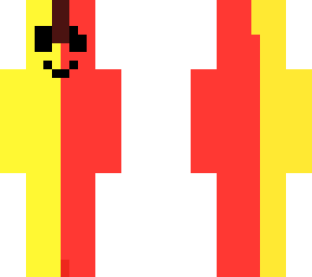 mango :d