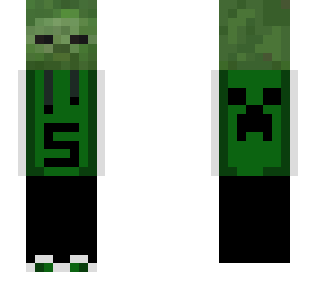 markthezombie