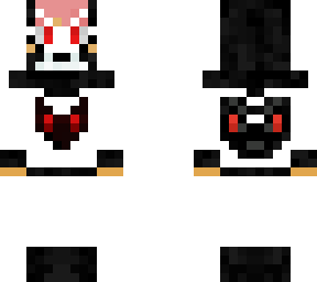 maske owl