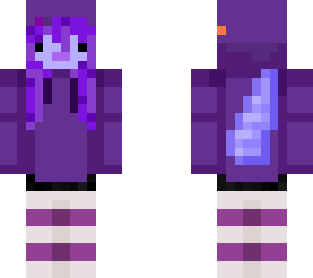 mastros lore skin