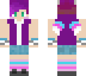 max, updated!