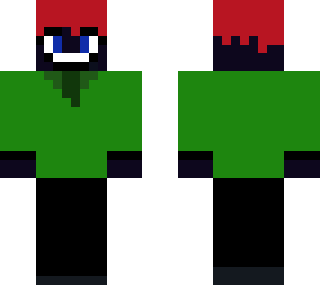 me (glitch_00)