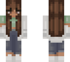 me fixed