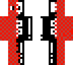 meat n skull men