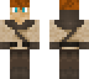 medieval dash