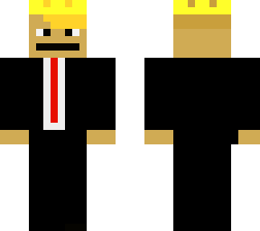 mee suit