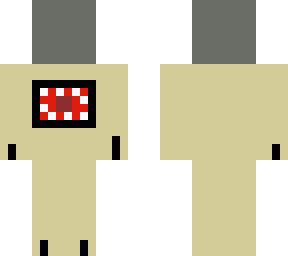 megahorn