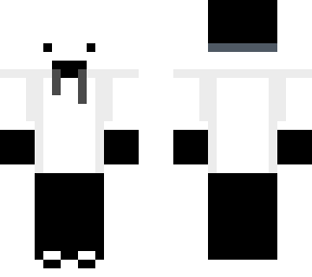 meh mask