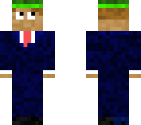 melon head