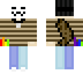 meras 2