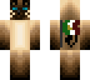 mexican frozeen and
