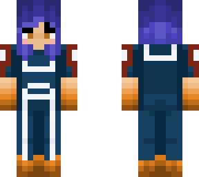 mha (modified from the original)