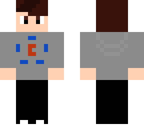 mi irl (no mask)