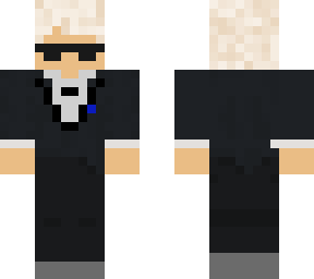 mib