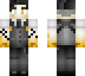 midas skin fortnite