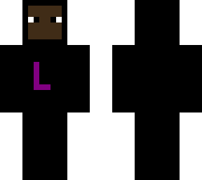 midnext (updated)