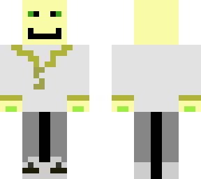 millionaire emoji
