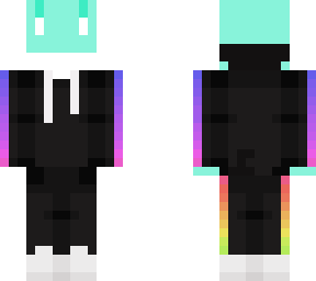 minawii