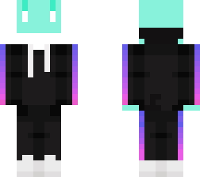 minawii galaxy
