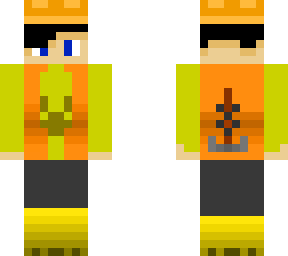 miner
