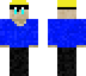 miner