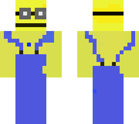 minion