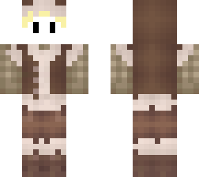 mistykez but snowchester