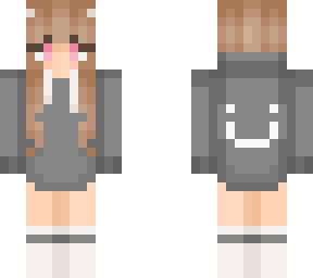 moo-bloom sorta ish(fixed)