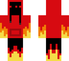 mooooooooooooooooooooooooooooooooooooooooooooooooooooooooooooooooooooooooooooooo