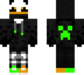 mos