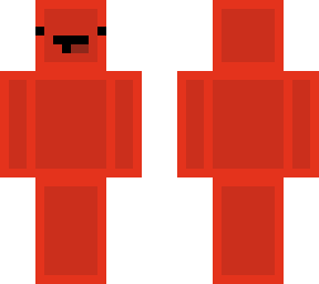 mr. apple