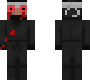 mrtruletasninja