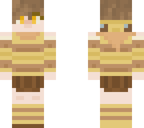 ms.bee