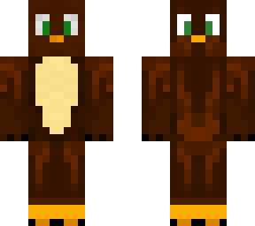 multi head doni bobes