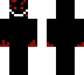 murderer