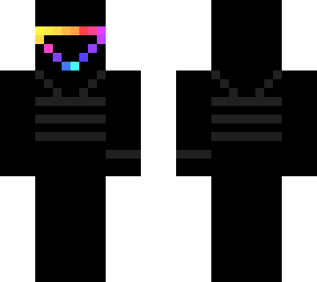 my drone skin