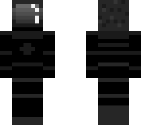 my drone skin